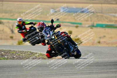 media/Apr-06-2025-YCRS ChampSchool (Sun) [[765d94a82f]]/Track Session 1/